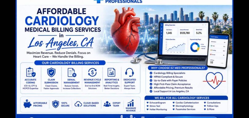 affordable-cardiology-medical-billing-services-los-angeles.jpg